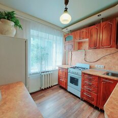 Квартира 45,4 м², 2-комнатная - изображение 2