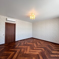 Квартира 73,6 м², 3-комнатная - изображение 4