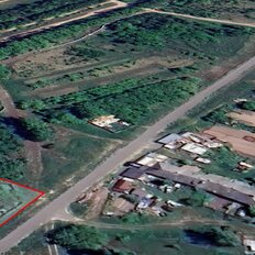 9,5 сотки, участок - изображение 3