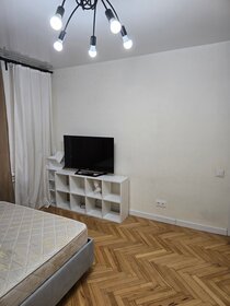 41 м², 2-комнатная квартира 44 000 ₽ в месяц - изображение 90