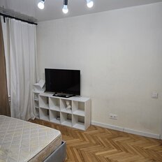 Квартира 40 м², 2-комнатная - изображение 5