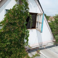 дом + 7 соток, участок - изображение 3