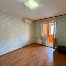 Квартира 65,6 м², 3-комнатная - изображение 4