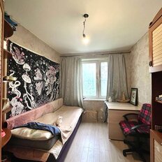 Квартира 44,4 м², 2-комнатная - изображение 5