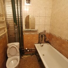 Квартира 29,5 м², 1-комнатные - изображение 4