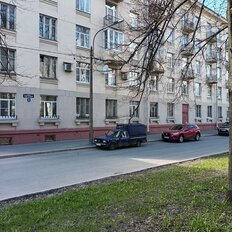 Квартира 56 м², 2-комнатная - изображение 1