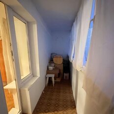 Квартира 65 м², 3-комнатная - изображение 4