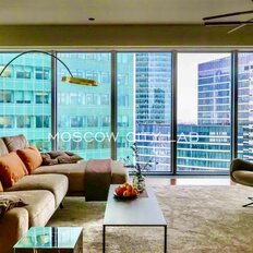 Квартира 190 м², 3-комнатные - изображение 1