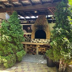 18 м², комната - изображение 4