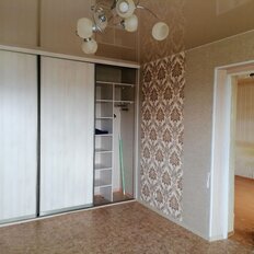 Квартира 45,1 м², 2-комнатная - изображение 2