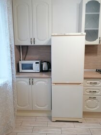 40 м², 1-комнатная квартира 14 500 ₽ в месяц - изображение 17