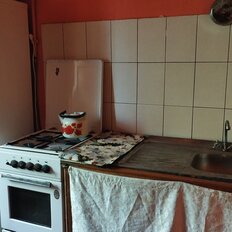 14,8 м², комната - изображение 5