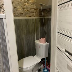 Квартира 45,9 м², 3-комнатная - изображение 4