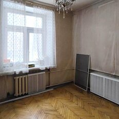 Квартира 47 м², 2-комнатная - изображение 3