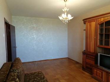 Купить квартиру с дизайнерским ремонтом на улице Параллельная в Сочи - изображение 5