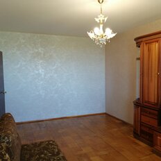 Квартира 38 м², 1-комнатная - изображение 5