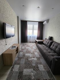 45 м², 1-комнатная квартира 22 000 ₽ в месяц - изображение 79