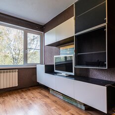 Квартира 60 м², 3-комнатная - изображение 4