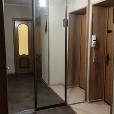 Квартира 52,4 м², 2-комнатная - изображение 5