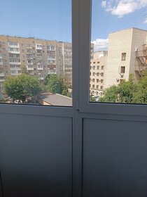 Снять посуточно квартиру на улице Борисовка в Мытищах - изображение 11