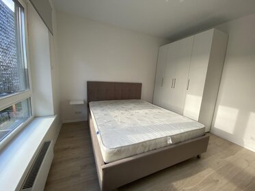 47,5 м², 2-комнатная квартира 7 850 000 ₽ - изображение 27