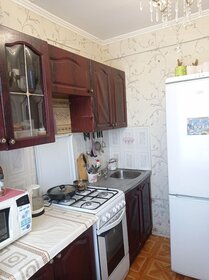 23,8 м², квартира-студия 7 129 974 ₽ - изображение 35