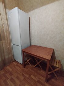 37,2 м², 1-комнатная квартира 44 000 ₽ в месяц - изображение 102