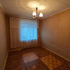 Квартира 46 м², 2-комнатная - изображение 4