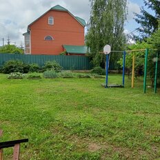 4,3 сотки, участок - изображение 2
