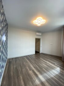 82 м², 3-комнатная квартира 178 000 ₽ в месяц - изображение 25