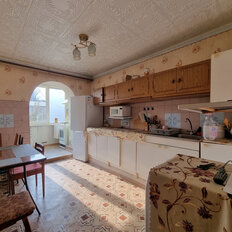 Квартира 79,4 м², 3-комнатная - изображение 1