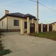 дом + 6 соток, участок - изображение 4