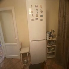 Квартира 32,3 м², 1-комнатная - изображение 5