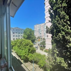 Квартира 46 м², 2-комнатная - изображение 5