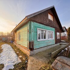дом + 9,2 сотки, участок - изображение 2