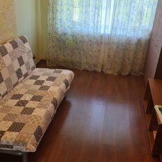 Квартира 58 м², 3-комнатная - изображение 4