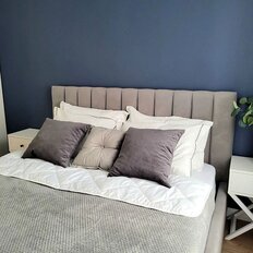 Квартира 33 м², 1-комнатная - изображение 2