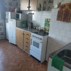 Квартира 60 м², 2-комнатная - изображение 2