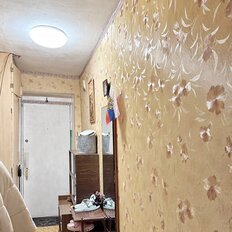 Квартира 15 м², студия - изображение 4