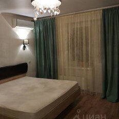 Квартира 59,9 м², 2-комнатная - изображение 5