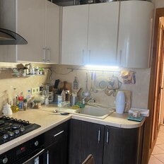 Квартира 58 м², 3-комнатная - изображение 3