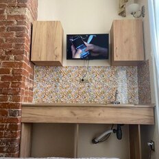 16 м², комната - изображение 5