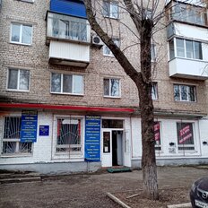 73 м², торговое помещение - изображение 1