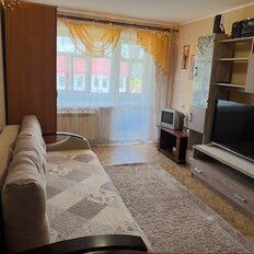 Квартира 51 м², 2-комнатная - изображение 2