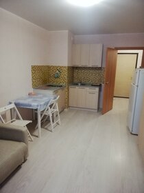 32 м², квартира-студия 2 790 000 ₽ - изображение 77