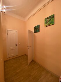 29 м², квартира-студия 45 000 ₽ в месяц - изображение 54