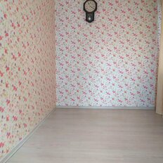 Квартира 42,3 м², 2-комнатная - изображение 5