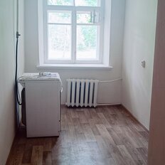 Квартира 82 м², 3-комнатная - изображение 1