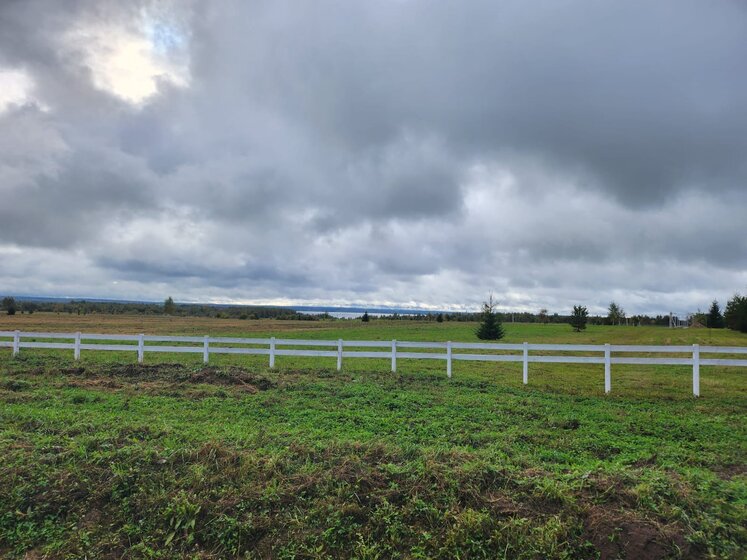 803,9 м², готовый бизнес 45 000 000 ₽ - изображение 61