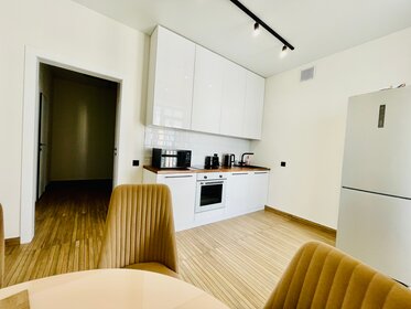 65 м², 2-комнатная квартира 45 000 ₽ в месяц - изображение 102
